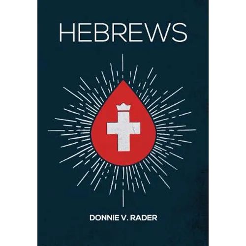 Hebrews