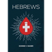 Hebrews
