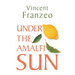 Under the Amalfi Sun
