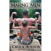 Making Men: Five Steps to Growing Up