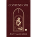 Confessions