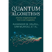 Quantum Algorithms: A Survey of Applications and End-To-End Complexities