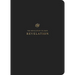 ESV Scripture Journal: Revelation (Paperback)