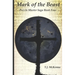 Mark of the Beast: Puzzle Master Saga Book Four