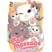 Cat Massage Therapy Vol. 2