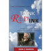 Think Red Ink