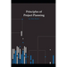Principles of Project Planning