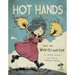 Hot Hands and the Weirdo Winter