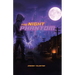 The Night Phantom