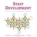 Staff Development: A Practical Guide
