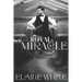A Royal Miracle