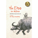 The DAO in Action: Inspired Tales for Life