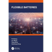 Flexible Batteries