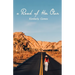 A Road of Her Own