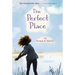 The Perfect Place