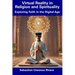 Virtual Reality in Religion and Spirituality: Exploring Faith in the Digital Age