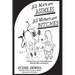 All Men Are ASSHOLES, All Women are BITCHES: A Humorous Look at the Differences Between Men and Women