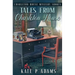 Tales from Charleton House: Charleton House Mystery Shorts: (A Charleton House Mystery Book 8)
