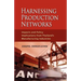 Harnessing Production Networks: Impacts and Policy Implications from Thailand's Manufacturing Industries