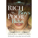 Rich Boys vs. Poor Boys: A High School Bully Romance