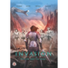 Invasion: The Lion and the Snake