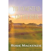 The Homestead on the River
