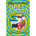 The Super-Secret Diary of Holly Hopkinson: A Little Bit of a Big Disaster