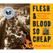 Flesh & Blood So Cheap: The Triangle Fire and Its Legacy