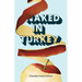 Naked in Turkey