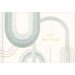 You Matter