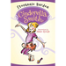 Cinderella Smith
