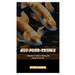 Koi-Pond-Erings: A Beginner's Guide to Raising and Caring for Koi Fish