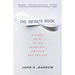 The Infinite Book: A Short Guide to the Boundless, Timeless and Endless