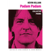 Padam Padam: The Collected Poems