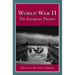 World War II: The European Theatre
