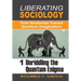Liberating Sociology: From Newtonian Toward Quantum Imaginations: Volume 1: Unriddling the Quantum Enigma