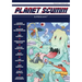 Supergiant X: Planet Scumm #10