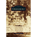 Greensboro