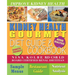 Kidney Health Gourmet Diet Guide & Cookbook