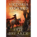 Fate Breaker