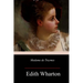 Madame de Treymes