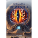 Shaara of Westla: Book 4 of the Shaarvan Series