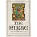 The Bible and Crusade Narrative in the Twelfth Century