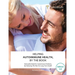 Helping Autoimmune Health, By The Book: Noticeable Relief For Autoimmune Problems, By Following The Plan For Long-Term Health