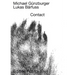 Michael Guenzburger: Contact