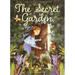 Secret Garden