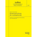 Weiterentwicklung Der Landesplanung: Symposium Des Zentralinstituts Fur Raumplanung Am 14. November 2005