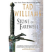The Stone of Farewell
