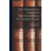 The Twentieth Century Encyclopedia Of Catholicism