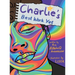 Charlie's Best Work Yet